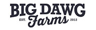 Big Dawg Farms